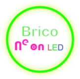 briconeonled